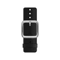 WITHINGS - Premium Sport-Armband aus Fluorelastomer für Scanwatch, Steel HR, Steel HR Sport, Move ECG, Move und Steel
