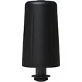 Panorama Antennas LPB-6-60-2SP - Low-Profile Panel-Antenne 5G/4G/3G/2G, 2 m CS29-Kabel, SMA (m) (2G, 3G, 4G, 5G) (LPB-6-60-2SP)