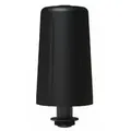 LPB-6-60-2SP - Low-Profile Panel-Antenne 5G/4G/3G/2G, 2 m CS29-Kabel, SMA (m)