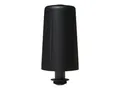 Panorama Antennas Panorama LPB-6-60 - Antenne - Mobiltelefon - ungerichtet