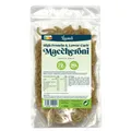 Locawo High Protein & Low Carb Maccheroni