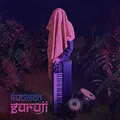 Guruji [Vinyl Single]