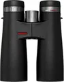 Minox X-UNIVERSAL 8x42 Fernglas für Naturbeobachtung