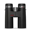 Minox X-UNIVERSAL 8x42