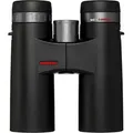 Minox X-Universal 8x42