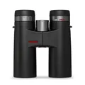 MINOX X-Universal 8 x 42