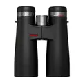 MINOX – X-UNIVERSAL 8x42 | Fernglas für Jagd & Naturbeobachtung | weites Sehfeld & detailreiche Sicht bei Dämmerung | 142 m/1000 m, 1,5 m Nahfokus, Magnesiumgehäuse, IPX7