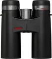 Minox X-Universal 8x42 Fernglas