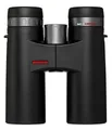 Minox Fernglas X-UNIVERSAL  8x42 Neu mit Tasche OVP