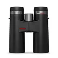 Minox X Universal 8x42 Fernglas