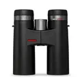 MINOX Fernglas X-UNIVERSAL  8x42 Premium hochwertige ED-Linsen