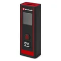 Einhell TC-LD 30 R (30 m, 635 nm, Laserentfernungsmesser) (2270077)