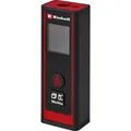 Einhell TC-LD 30 R Laser-Entfernungsmesser    30 m
