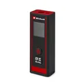 Einhell Laser-Distanzmesser TC-LD 30 R