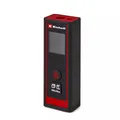 Einhell Laser-Distanzmesser » TC-LD 30 R « bis zu 30 m, LCD-Anzeige