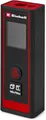Einhell Laser Entfernungsmesser TC-LD 30 R (30 m max. Messbereich, LCD-Display)