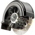 Gloria Haus und Garten Cut & Brush (728964)