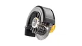 GLORIA 2-in-1 Gras-Kantenschneider für MultiBrush speedcontrol PLUS- 728964.0000