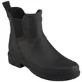 Viking Gyda Gummistiefel schwarz 40 EU