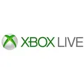 MS ESD Gift Card Xbox LIVE AGENCY Online 5 EURO