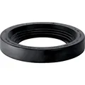 Geberit Gummidichtung EPDM d 122 152424001