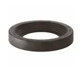 GEBERIT Dichtungsring 152.424.00.1 Manschette Gummidichtung 80/100/122 mm zu UP-Spülkasten