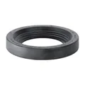 Geberit Manschette 152424001  80-100mm, EPDM
