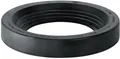 Geberit Gummidichtung für Abläufe 152424001