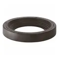 GEBERIT 152.242.00.1 Manschette Gummidichtung 80/100/122 mm zu UP-Spülkasten
