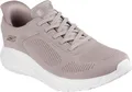 Skechers Bobs sqaud Chaos CURRENT MUSE Sneaker   Damen 117497 TPE , Schuhgröße:39 EU