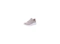Skechers 117497 TPE BOBS SQUAD CHAOS - CURRENT MUSE Beige Shoes Gr. 39