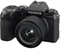FUJI X-S20 Kit mit XC 15-45mm (mit Zugabe)