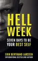 Erik Bertrand Larssen Hell Week (Taschenbuch)