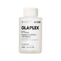 OLAPLEX No. 3PLUS Complete Repair Treatment