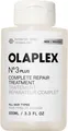 Olaplex No.3 PLUS Complete Repair Treatment 100 ml Haarmaske