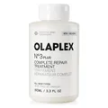 Olaplex No 3 Complete Repair Treatment (100 ml) (OL-20250273)
