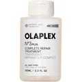 Olaplex No.3PLUS Complete Repair Treatment 100 ml