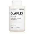 Olaplex N°3 PLUS Complete Repair Treatment erneuernde Pflege für beschädigtes Haar 100 ml