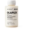 Olaplex N.3 Plus Complete Repair 100 ml