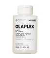 OLAPLEX No. 3PLUS Complete Repair Treatment Haarkur 100 ml