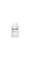 Olaplex Haarmaske Olaplex No.3Plus Complete Repair Treatment 100ml