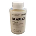 Olaplex N°.3PLUS Complete Repair Treatment: Pre-Shampoo, Repairs Damage & Future
