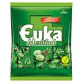 STORCK Euka Menthol Bonbons 87 St./ 425,0 g