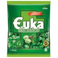 Storck Euka Menthol 425g