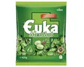 STORCK Süßigkeit, Storck Euka Menthol einzeln verpackte Eukalyptus Menthol Bonbons 425g