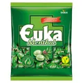 STORCK Euka Menthol Bonbons 87 St./ 425,0 g