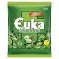 Storck Euka Menthol Bonbons 425g