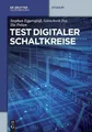 Stephan Eggersglüß Görschwin Fey Il Test digitaler Sch (Taschenbuch) (US IMPORT)