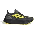 ADIDAS Herren Laufschuhe Ultraboost 5 GTX