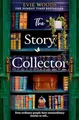 Evie Woods - Story Collector - Paperback - G245z